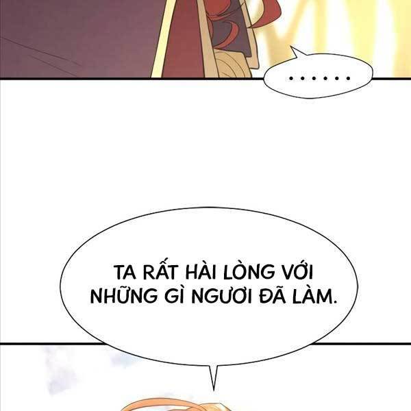 Kĩ Sư Bá Nhất Thế Giới Chap 105 - Next Chap 106