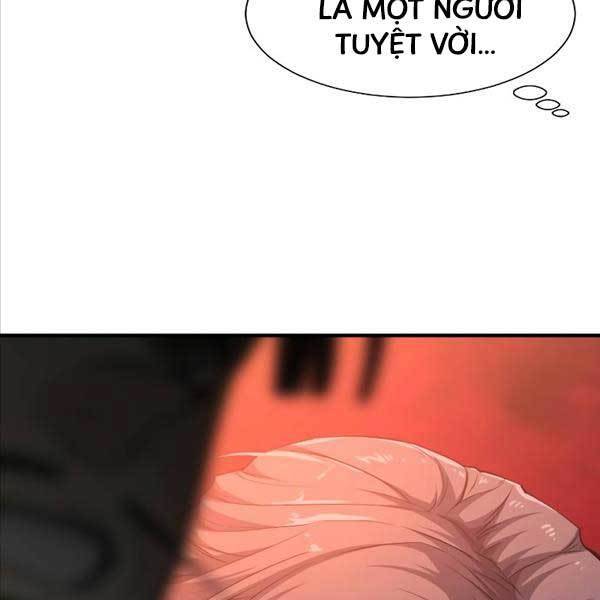 Kĩ Sư Bá Nhất Thế Giới Chap 105 - Next Chap 106