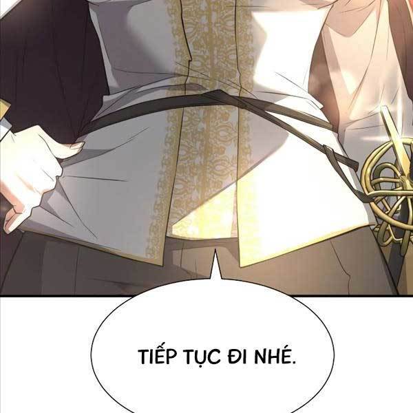Kĩ Sư Bá Nhất Thế Giới Chap 105 - Next Chap 106