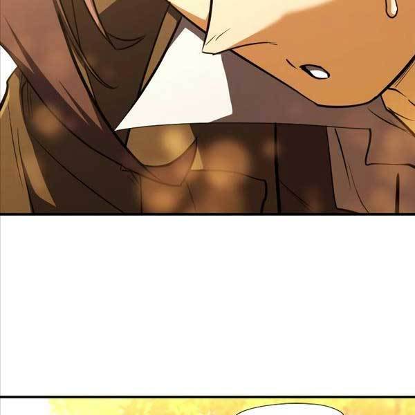 Kĩ Sư Bá Nhất Thế Giới Chap 105 - Next Chap 106