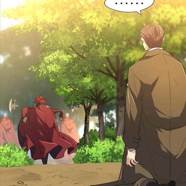 Kĩ Sư Bá Nhất Thế Giới Chap 105 - Next Chap 106