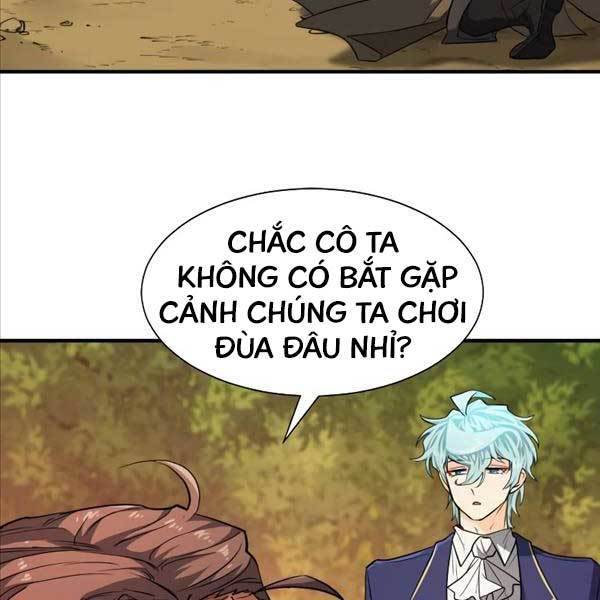 Kĩ Sư Bá Nhất Thế Giới Chap 105 - Next Chap 106