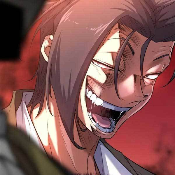 Kĩ Sư Bá Nhất Thế Giới Chap 105 - Next Chap 106