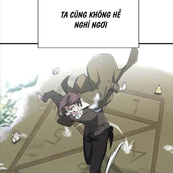 Kĩ Sư Bá Nhất Thế Giới Chap 105 - Next Chap 106