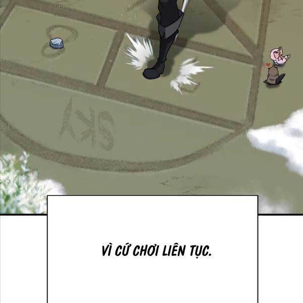 Kĩ Sư Bá Nhất Thế Giới Chap 105 - Next Chap 106
