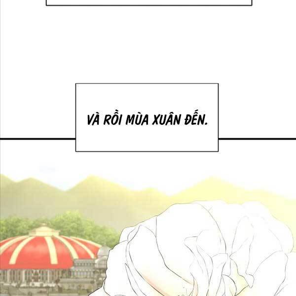 Kĩ Sư Bá Nhất Thế Giới Chap 105 - Next Chap 106