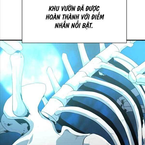 Kĩ Sư Bá Nhất Thế Giới Chap 105 - Next Chap 106