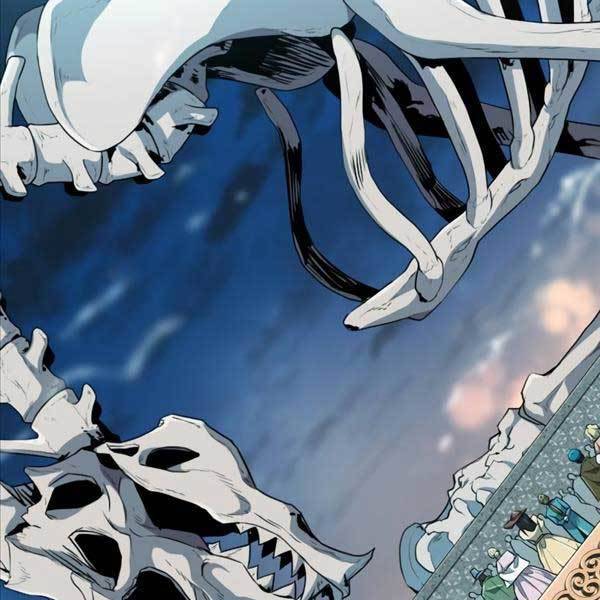 Kĩ Sư Bá Nhất Thế Giới Chap 105 - Next Chap 106