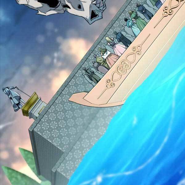 Kĩ Sư Bá Nhất Thế Giới Chap 105 - Next Chap 106