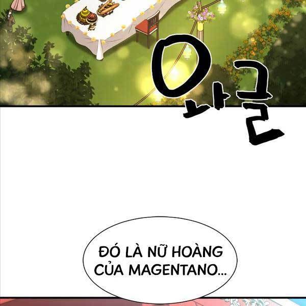 Kĩ Sư Bá Nhất Thế Giới Chap 105 - Next Chap 106
