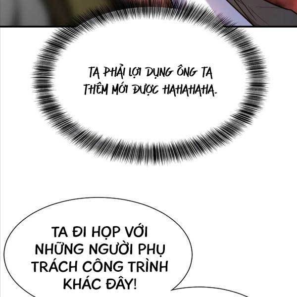 Kĩ Sư Bá Nhất Thế Giới Chap 105 - Next Chap 106