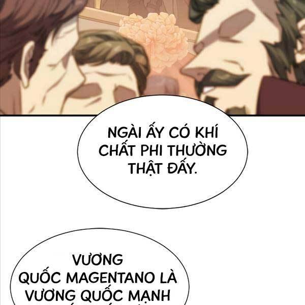 Kĩ Sư Bá Nhất Thế Giới Chap 105 - Next Chap 106