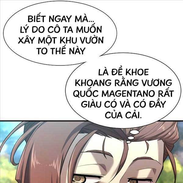 Kĩ Sư Bá Nhất Thế Giới Chap 105 - Next Chap 106