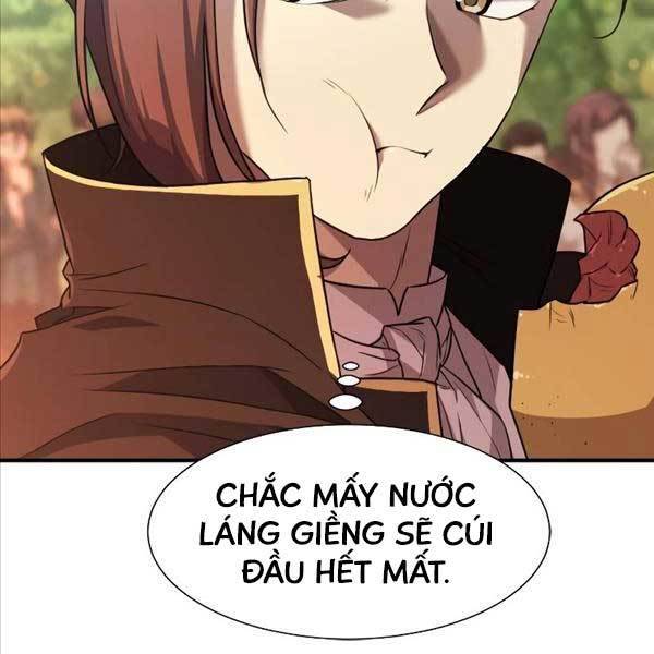 Kĩ Sư Bá Nhất Thế Giới Chap 105 - Next Chap 106