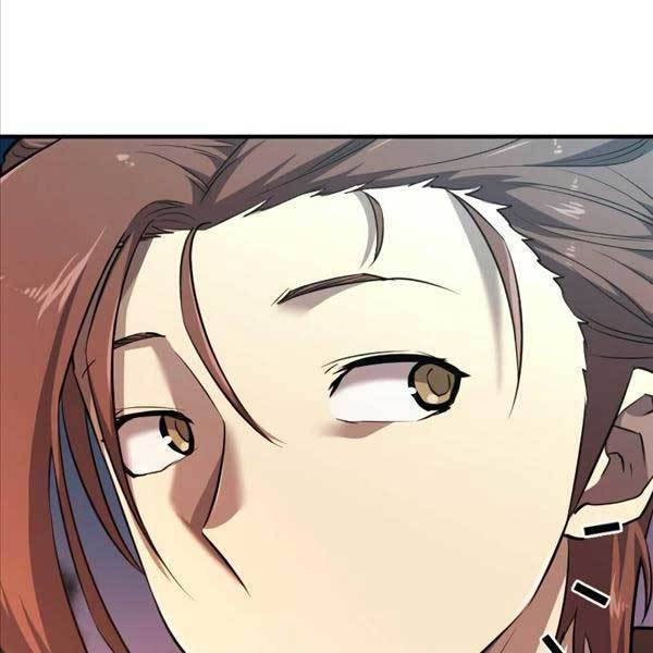 Kĩ Sư Bá Nhất Thế Giới Chap 105 - Next Chap 106