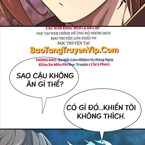 Kĩ Sư Bá Nhất Thế Giới Chap 105 - Next Chap 106