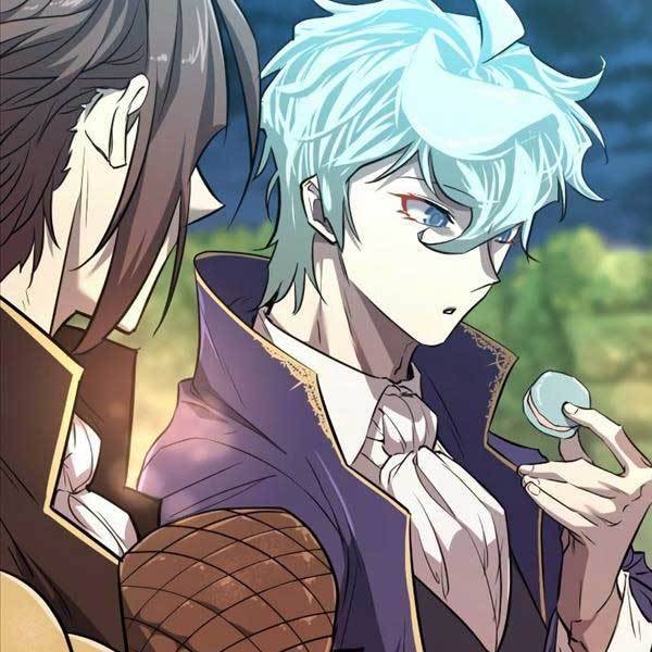 Kĩ Sư Bá Nhất Thế Giới Chap 105 - Next Chap 106
