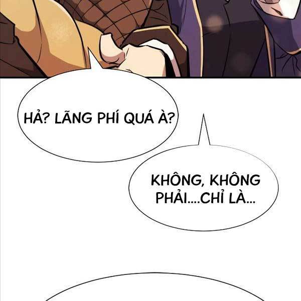 Kĩ Sư Bá Nhất Thế Giới Chap 105 - Next Chap 106