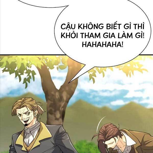 Kĩ Sư Bá Nhất Thế Giới Chap 105 - Next Chap 106