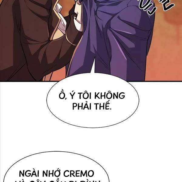 Kĩ Sư Bá Nhất Thế Giới Chap 105 - Next Chap 106