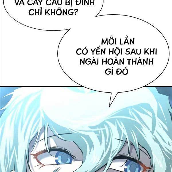 Kĩ Sư Bá Nhất Thế Giới Chap 105 - Next Chap 106