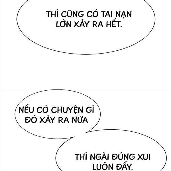 Kĩ Sư Bá Nhất Thế Giới Chap 105 - Next Chap 106