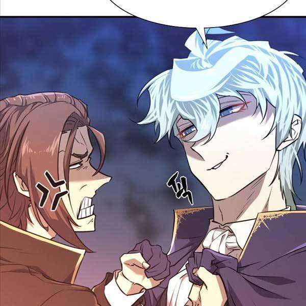 Kĩ Sư Bá Nhất Thế Giới Chap 105 - Next Chap 106