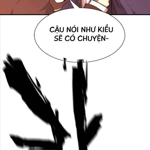 Kĩ Sư Bá Nhất Thế Giới Chap 105 - Next Chap 106