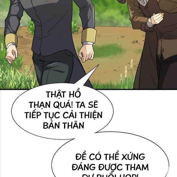 Kĩ Sư Bá Nhất Thế Giới Chap 105 - Next Chap 106