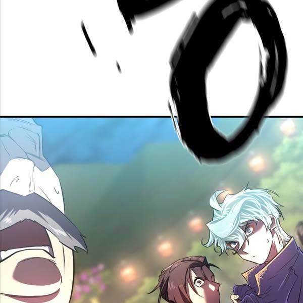 Kĩ Sư Bá Nhất Thế Giới Chap 105 - Next Chap 106