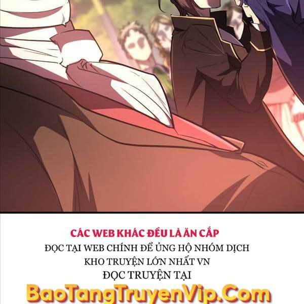 Kĩ Sư Bá Nhất Thế Giới Chap 105 - Next Chap 106