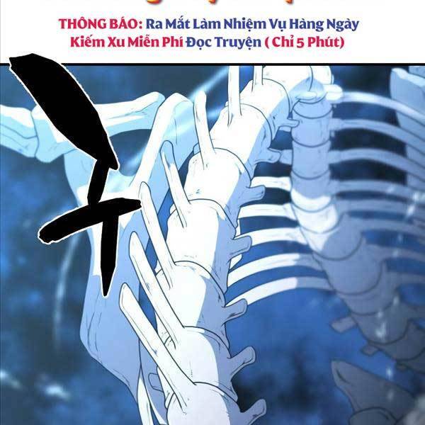 Kĩ Sư Bá Nhất Thế Giới Chap 105 - Next Chap 106