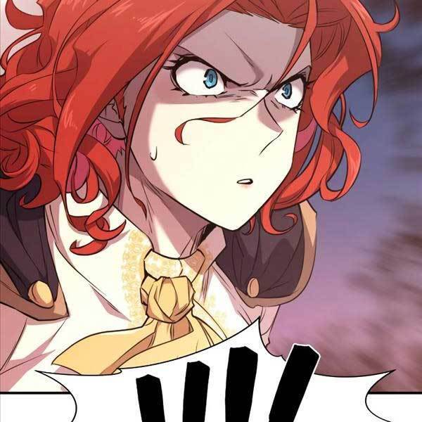 Kĩ Sư Bá Nhất Thế Giới Chap 105 - Next Chap 106