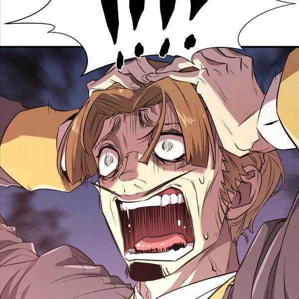 Kĩ Sư Bá Nhất Thế Giới Chap 105 - Next Chap 106