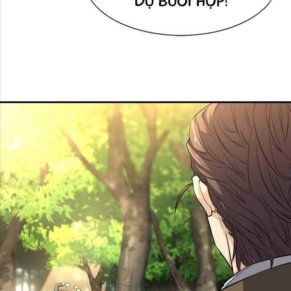Kĩ Sư Bá Nhất Thế Giới Chap 105 - Next Chap 106