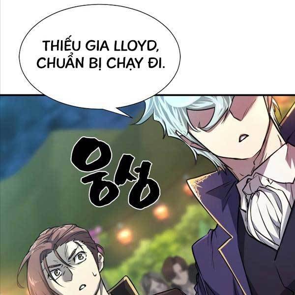 Kĩ Sư Bá Nhất Thế Giới Chap 105 - Next Chap 106