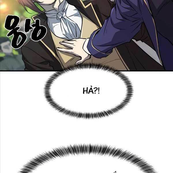 Kĩ Sư Bá Nhất Thế Giới Chap 105 - Next Chap 106