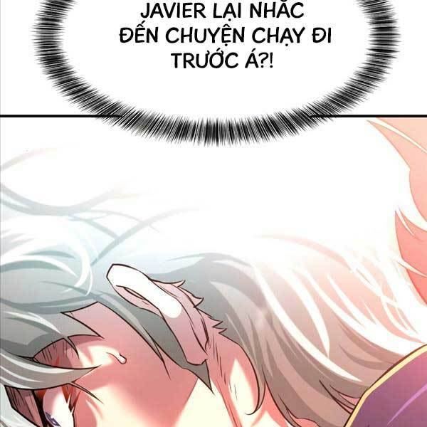 Kĩ Sư Bá Nhất Thế Giới Chap 105 - Next Chap 106