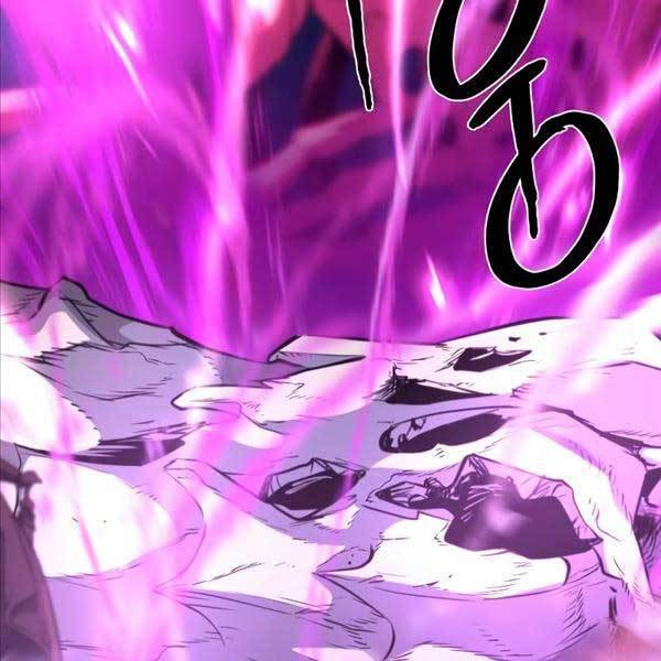 Kĩ Sư Bá Nhất Thế Giới Chap 105 - Next Chap 106