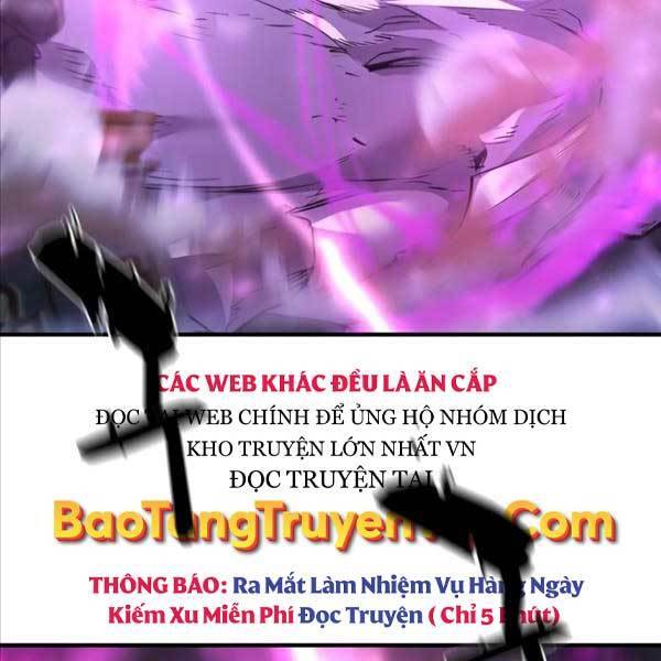 Kĩ Sư Bá Nhất Thế Giới Chap 105 - Next Chap 106