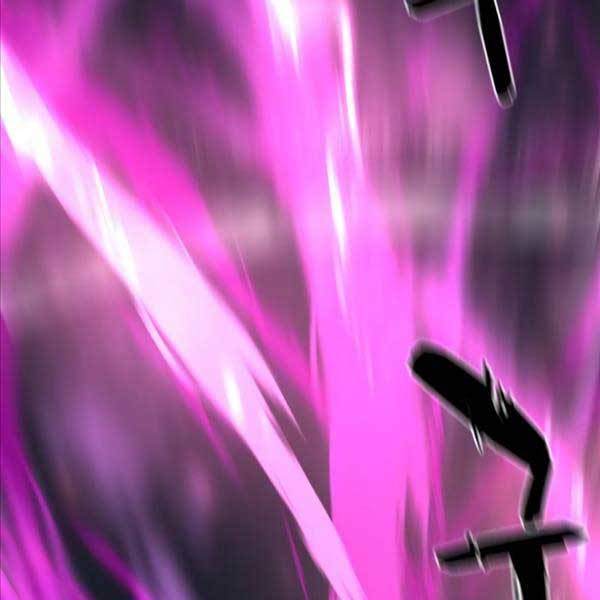 Kĩ Sư Bá Nhất Thế Giới Chap 105 - Next Chap 106