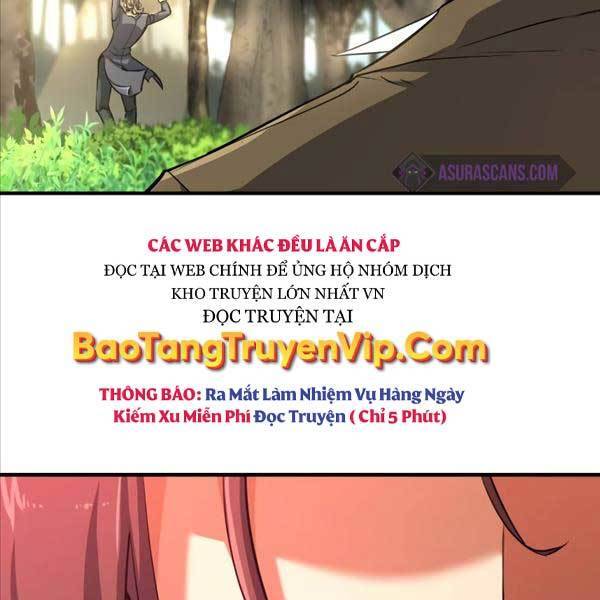 Kĩ Sư Bá Nhất Thế Giới Chap 105 - Next Chap 106
