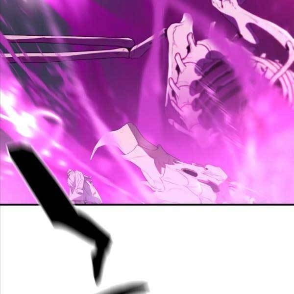 Kĩ Sư Bá Nhất Thế Giới Chap 105 - Next Chap 106
