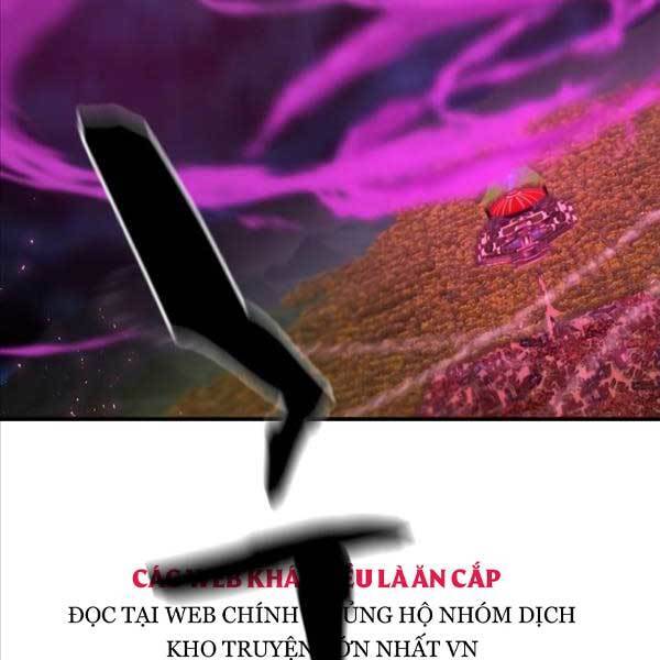 Kĩ Sư Bá Nhất Thế Giới Chap 105 - Next Chap 106