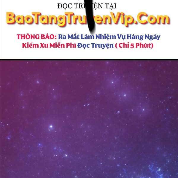 Kĩ Sư Bá Nhất Thế Giới Chap 105 - Next Chap 106