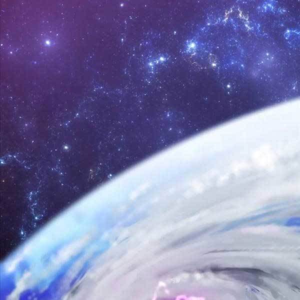 Kĩ Sư Bá Nhất Thế Giới Chap 105 - Next Chap 106