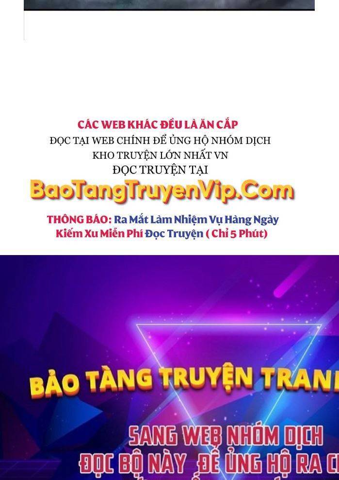 Kĩ Sư Bá Nhất Thế Giới Chap 105 - Next Chap 106