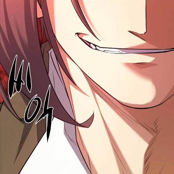 Kĩ Sư Bá Nhất Thế Giới Chap 105 - Next Chap 106