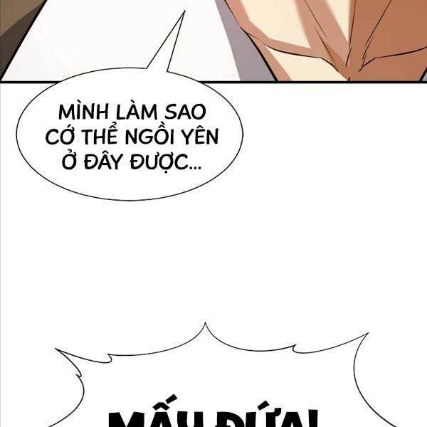 Kĩ Sư Bá Nhất Thế Giới Chap 105 - Next Chap 106