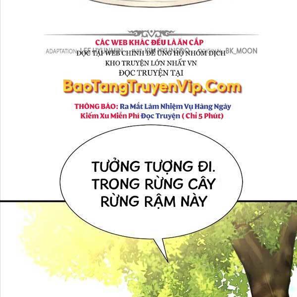 Kĩ Sư Bá Nhất Thế Giới Chap 105 - Next Chap 106